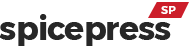 Nexum Consultoria